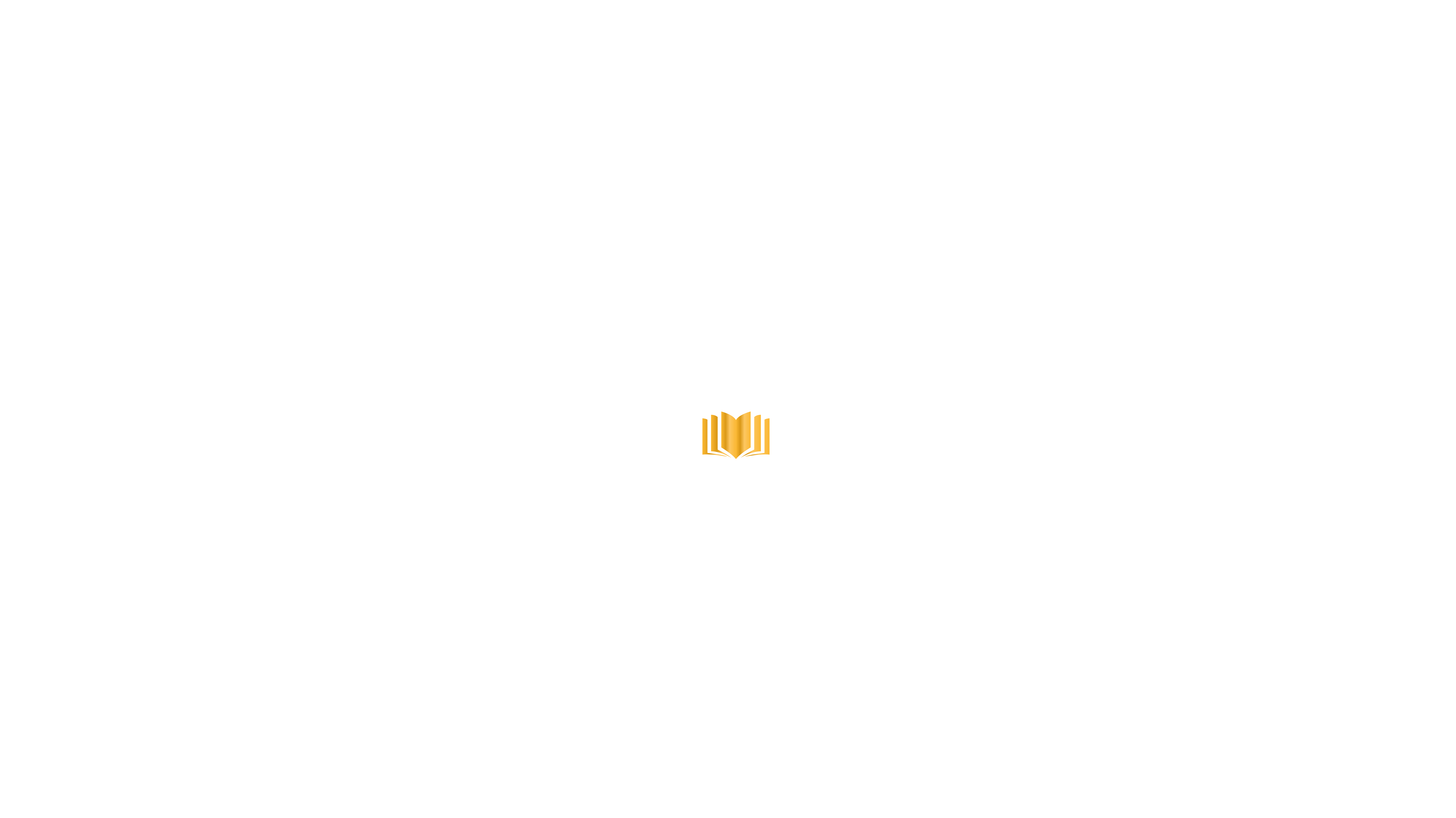 La Prepa Logo